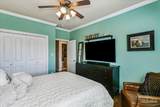 1500 Via Deluna Dr - Photo 34