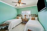 1500 Via Deluna Dr - Photo 35