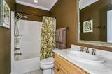 1500 Via Deluna Dr - Photo 37