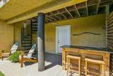 1500 Via Deluna Dr - Photo 39