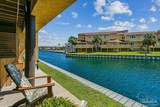 1500 Via Deluna Dr - Photo 42