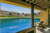 1500 Via Deluna Dr - Photo 43