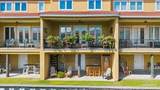 1500 Via Deluna Dr - Photo 47