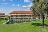 1500 Via Deluna Dr - Photo 48