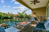 1500 Via Deluna Dr - Photo 6