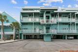 1390 Ft Pickens Rd - Photo 1