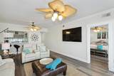 1390 Ft Pickens Rd - Photo 10