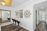 1390 Ft Pickens Rd - Photo 11