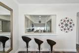 1390 Ft Pickens Rd - Photo 12