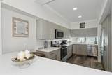 1390 Ft Pickens Rd - Photo 13