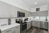 1390 Ft Pickens Rd - Photo 14