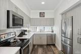 1390 Ft Pickens Rd - Photo 15