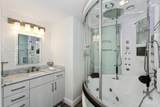 1390 Ft Pickens Rd - Photo 16