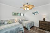 1390 Ft Pickens Rd - Photo 18