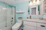 1390 Ft Pickens Rd - Photo 19