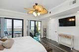 1390 Ft Pickens Rd - Photo 21