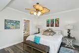 1390 Ft Pickens Rd - Photo 22
