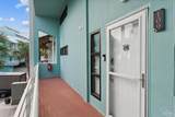 1390 Ft Pickens Rd - Photo 3