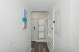 1390 Ft Pickens Rd - Photo 4