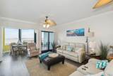 1390 Ft Pickens Rd - Photo 5