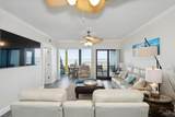 1390 Ft Pickens Rd - Photo 6