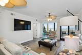 1390 Ft Pickens Rd - Photo 7