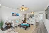 1390 Ft Pickens Rd - Photo 8