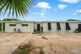 710 Via Deluna Dr - Photo 1