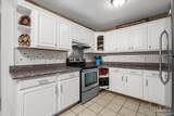 710 Via Deluna Dr - Photo 10
