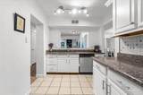 710 Via Deluna Dr - Photo 11