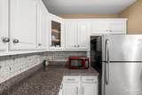 710 Via Deluna Dr - Photo 12
