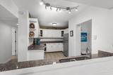 710 Via Deluna Dr - Photo 13