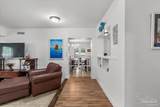 710 Via Deluna Dr - Photo 14