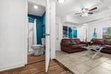 710 Via Deluna Dr - Photo 15