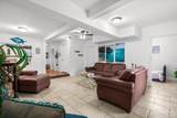710 Via Deluna Dr - Photo 16
