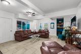710 Via Deluna Dr - Photo 17