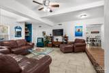 710 Via Deluna Dr - Photo 18