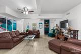 710 Via Deluna Dr - Photo 19