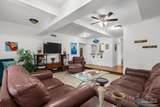 710 Via Deluna Dr - Photo 20