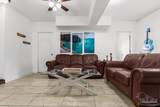 710 Via Deluna Dr - Photo 21