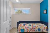710 Via Deluna Dr - Photo 22
