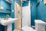 710 Via Deluna Dr - Photo 23