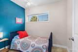 710 Via Deluna Dr - Photo 24