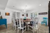 710 Via Deluna Dr - Photo 25