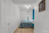 710 Via Deluna Dr - Photo 27