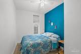 710 Via Deluna Dr - Photo 28