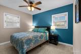 710 Via Deluna Dr - Photo 29