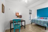 710 Via Deluna Dr - Photo 31