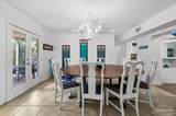 710 Via Deluna Dr - Photo 32