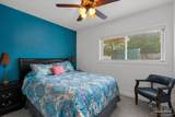 710 Via Deluna Dr - Photo 34